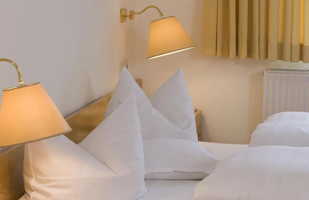 Hotel Parkfrieden-1
