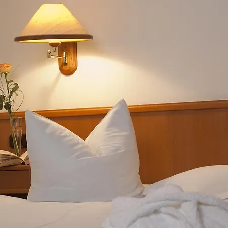 Hotel Parkfrieden-2